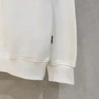 $82.00 USD Kenzo Hoodies Long Sleeved For Men #1412648