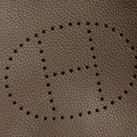 $96.00 USD Hermes AAA Quality Messenger Bags For Women #1412649