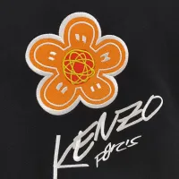 $82.00 USD Kenzo Hoodies Long Sleeved For Men #1412650