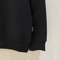 $82.00 USD Kenzo Hoodies Long Sleeved For Men #1412650
