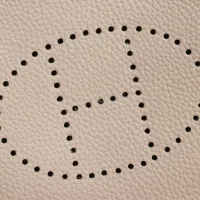 $96.00 USD Hermes AAA Quality Messenger Bags For Women #1412653