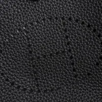 $105.00 USD Hermes AAA Quality Messenger Bags For Women #1412654