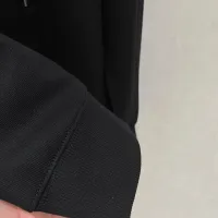 $82.00 USD MIU MIU Hoodies Long Sleeved For Men #1412656