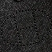 $96.00 USD Hermes AAA Quality Messenger Bags For Women #1412657