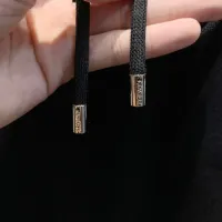 $85.00 USD LOEWE Hoodies Long Sleeved For Men #1412659