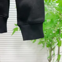 $85.00 USD Chrome Hearts Hoodies Long Sleeved For Men #1412661