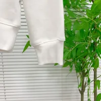 $85.00 USD Prada Hoodies Long Sleeved For Men #1412664