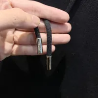 $85.00 USD Prada Hoodies Long Sleeved For Men #1412665