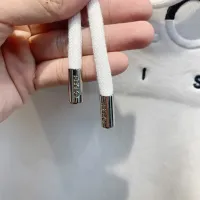 $85.00 USD Kenzo Hoodies Long Sleeved For Men #1412666