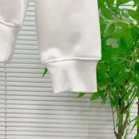 $85.00 USD Kenzo Hoodies Long Sleeved For Men #1412666