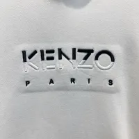 $85.00 USD Kenzo Hoodies Long Sleeved For Men #1412666