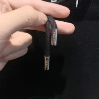 $85.00 USD Kenzo Hoodies Long Sleeved For Men #1412667