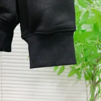 $85.00 USD Kenzo Hoodies Long Sleeved For Men #1412667