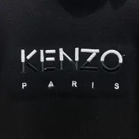 $85.00 USD Kenzo Hoodies Long Sleeved For Men #1412667