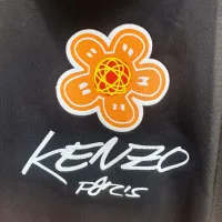 $85.00 USD Kenzo Hoodies Long Sleeved For Men #1412667