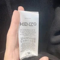 $85.00 USD Kenzo Hoodies Long Sleeved For Men #1412667