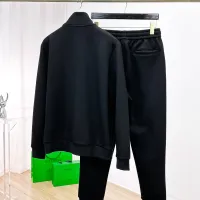 $112.00 USD Christian Dior Tracksuits Long Sleeved For Men #1412668