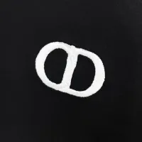 $112.00 USD Christian Dior Tracksuits Long Sleeved For Men #1412668