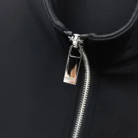 $112.00 USD Christian Dior Tracksuits Long Sleeved For Men #1412668