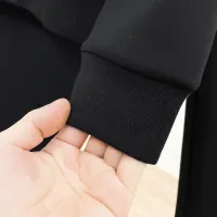 $112.00 USD Christian Dior Tracksuits Long Sleeved For Men #1412668