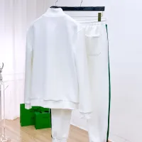 $112.00 USD Gucci Tracksuits Long Sleeved For Men #1412669