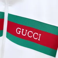 $112.00 USD Gucci Tracksuits Long Sleeved For Men #1412669