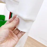 $112.00 USD Gucci Tracksuits Long Sleeved For Men #1412669