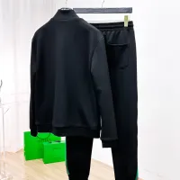 $112.00 USD Gucci Tracksuits Long Sleeved For Men #1412670