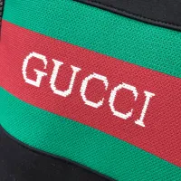 $112.00 USD Gucci Tracksuits Long Sleeved For Men #1412670