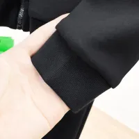 $112.00 USD Gucci Tracksuits Long Sleeved For Men #1412670
