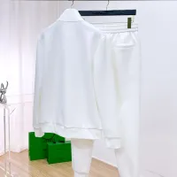 $112.00 USD LOEWE Tracksuits Long Sleeved For Men #1412671