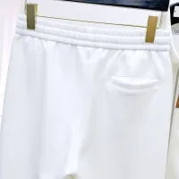 $112.00 USD LOEWE Tracksuits Long Sleeved For Men #1412671