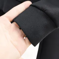 $112.00 USD LOEWE Tracksuits Long Sleeved For Men #1412672