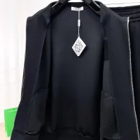 $112.00 USD LOEWE Tracksuits Long Sleeved For Men #1412672
