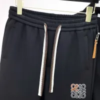 $112.00 USD LOEWE Tracksuits Long Sleeved For Men #1412672