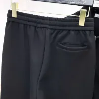 $112.00 USD LOEWE Tracksuits Long Sleeved For Men #1412672