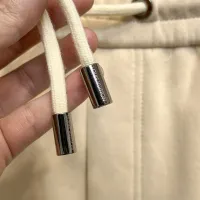 $128.00 USD Louis Vuitton LV Tracksuits Long Sleeved For Men #1412673