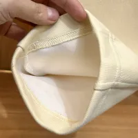 $128.00 USD Louis Vuitton LV Tracksuits Long Sleeved For Men #1412673