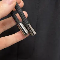 $128.00 USD Louis Vuitton LV Tracksuits Long Sleeved For Men #1412674