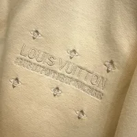 $128.00 USD Louis Vuitton LV Tracksuits Long Sleeved For Men #1412675