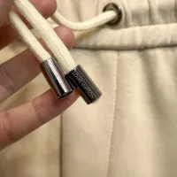 $128.00 USD Louis Vuitton LV Tracksuits Long Sleeved For Men #1412675