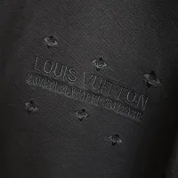 $128.00 USD Louis Vuitton LV Tracksuits Long Sleeved For Men #1412676