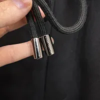 $128.00 USD Louis Vuitton LV Tracksuits Long Sleeved For Men #1412676