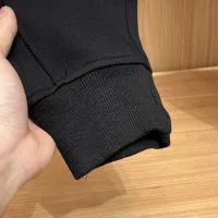 $128.00 USD Louis Vuitton LV Tracksuits Long Sleeved For Men #1412676