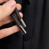 $128.00 USD Burberry Tracksuits Long Sleeved For Men #1412677