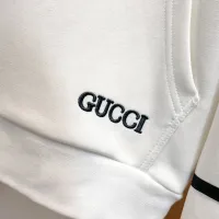 $128.00 USD Gucci Tracksuits Long Sleeved For Men #1412678