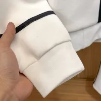 $128.00 USD Gucci Tracksuits Long Sleeved For Men #1412678