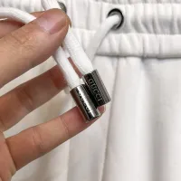 $128.00 USD Gucci Tracksuits Long Sleeved For Men #1412678