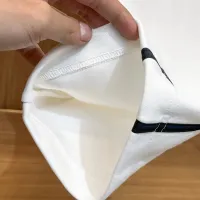 $128.00 USD Gucci Tracksuits Long Sleeved For Men #1412678