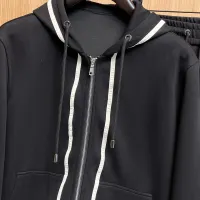$128.00 USD Gucci Tracksuits Long Sleeved For Men #1412679